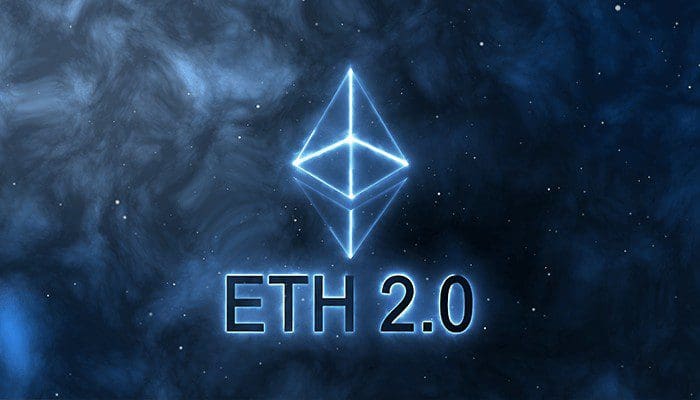 ETH koersvoorspelling: Ethereum mogelijk nog hard omlaag