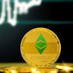 Ethereum Classic rekenkracht stijgt met 480%, dit is waarom