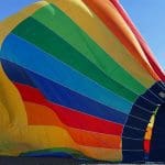 Ethereum zal na de Merge deflatoir zijn