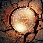 51% van Ethereum blokken voldoet aan OFAC-normen in afgelopen 24 uur