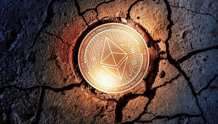 51% van Ethereum blokken voldoet aan OFAC-normen in afgelopen 24 uur