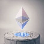 BitMEX oprichter: 'Ethereum kan binnenkort naar $10k stijgen'