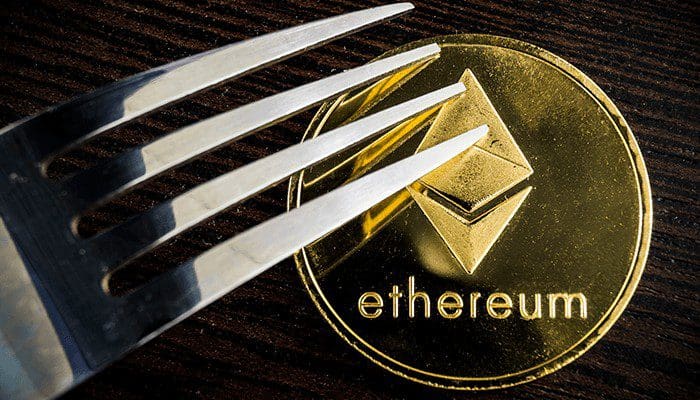 Ethereum koers kan na merge loskoppelen van andere crypto: onderzoek