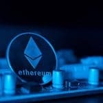 Ethereum lanza una prueba pública para retirar ETH en 3 días