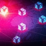 Ethereum’s Vitalik Buterin slaat terug: ‘DAO’s zijn geen corporaties’