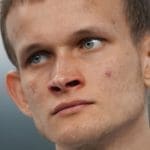 Ik ben fel tegen deze shitcoins, zegt Ethereum oprichter Vitalik Buterin