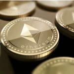 Ethereum-prijs zal $10.000 bereiken in de volgende bullrun, aldus deze crypto trader
