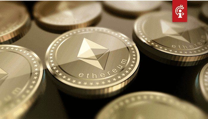 Ethereum-prijs zal $10.000 bereiken in de volgende bullrun, aldus deze crypto trader