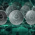 Ethereum aanbod bereikt all-time low sinds de Merge