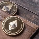 El cofundador de Ethereum envió una cantidad gigante de ETH a Kraken