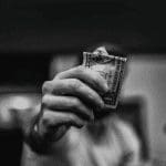 Ethereum 2.0 depositocontract bevat nu bijna $14 miljard aan ether (ETH), dit is wat dat betekent