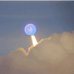 Ethereum 2.0 lanceerdatum eindelijk bekend! ETH koers reageert direct