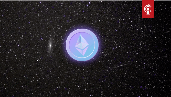 Ethereum_2.0_lancering_nog_maar_uren_verwijderd_meer_dan_500_miljoen_ETH_al_gestaked Ethereum 2.0 lancering nog maar uren verwijderd, meer dan $500 miljoen ETH al gestaked