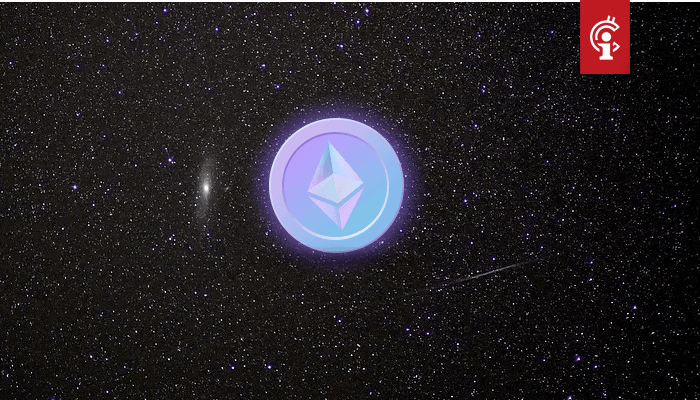 Ethereum 2.0 lancering nog maar uren verwijderd, meer dan $500 miljoen ETH al gestaked