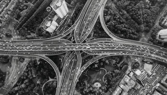 Ethereum_2.0_merge_over_half_jaar_transactiesnelheid_naar_100.000_TPS_Vitalik_Buterin_spreekt_over_toekomst Ethereum 2.0 merge over half jaar, transactiesnelheid naar 100.000 TPS, Vitalik Buterin spreekt over toekomst