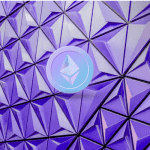 Ethereum 2.0 ontwikkelaars doen 'generale repetitie,' maar die verliep niet zoals verwacht