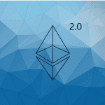 Ethereum 2.0 staat officieel voor de deur, dit is wanneer het nieuwe netwerk het daglicht zal zien