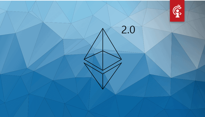 Ethereum 2.0 staat officieel voor de deur, dit is wanneer het nieuwe netwerk het daglicht zal zien
