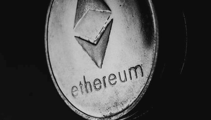 Ethereum 2.0 testnet Kintsugi nu online