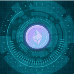 Ethereum 2.0's laatste testnet gelanceerd, maar stuit direct op een probleem