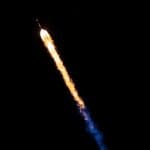 Ethereum, Chainlink, Polkadot, Sushi, Aave en meer bereiken nieuwe ATH’s terwijl Bitcoin dominantie afneemt