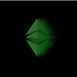 Ethereum Classic (ETC) opnieuw getroffen door 51% aanval, de derde in een maand tijd