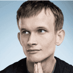 opgelucht dat het de Twitter-hackers alleen om bitcoin (BTC) ging