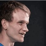 Ethereum (ETH)-oprichter Vitalik Buterin over PoS en Sharding: 'We hebben onderschat hoeveel tijd het kost'