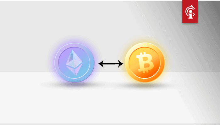 Ethereum_ETH-oprichter_Vitalik_Buterin_wil_brug_tussen_ETH_en_bitcoin_BTC Ethereum (ETH)-oprichter Vitalik Buterin wil brug tussen ETH en bitcoin (BTC)