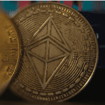 Ethereum (ETH) 2.0 Dit gaat er de komende tijd gebeuren met het netwerk