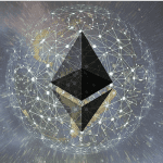 Ethereum (ETH) 2.0 'Phase 0' niet live voor 2021, zegt onderzoeker van Ethereum Foundation