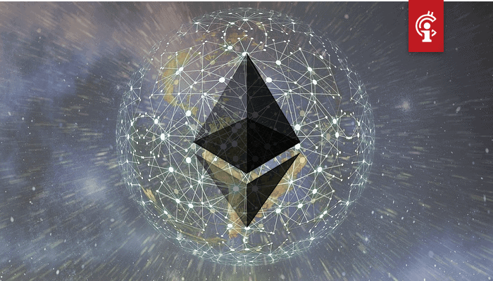 Ethereum_ETH_2.0_Phase_0_niet_live_voor_2021_zegt_onderzoeker_van_Ethereum_Foundation Ethereum (ETH) 2.0 'Phase 0' niet live voor 2021, zegt onderzoeker van Ethereum Foundation