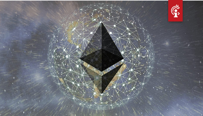 Ethereum (ETH) 2.0 'Phase 0' niet live voor 2021, zegt onderzoeker van Ethereum Foundation