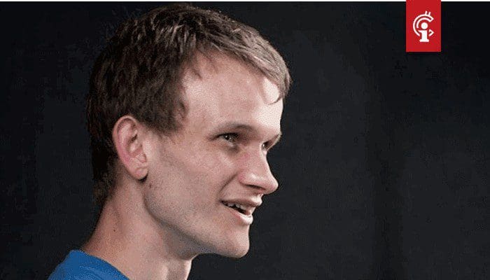 Ethereum_ETH_2.0_geeft_fors_minder_ETH_uit_dan_huidige_netwerk_stel_Vitalik_Buterin Ethereum (ETH) 2.0 geeft fors minder ETH uit dan huidige netwerk, stel Vitalik Buterin