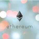 Ethereum (ETH) 2.0 testnet crasht na probleem met een van de clients