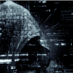 Ethereum (ETH) 51%-aanval mogelijk door nieuw DeFi-product? Buterin maakt zich geen zorgen