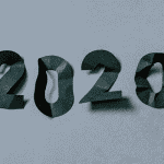 Ethereum (ETH) 700% in de plus en andere grote ontwikkelingen in 2020!