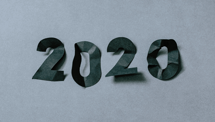 Ethereum (ETH) 700% in de plus en andere grote ontwikkelingen in 2020!