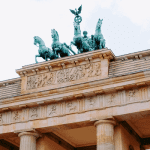Ethereum (ETH) Berlin update is live, is dit de oplossing voor de hoge transactiekosten?