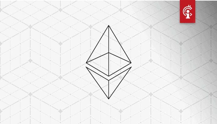 Ethereum (ETH) DeFi-protocollen zien per dag instroom van $15 miljoen aan ETH