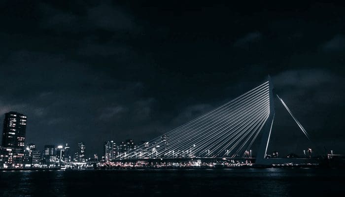 Ethereum_ETH_DeFi_en_NFT_tokens_nu_op_Tezos_XTZ_via_nieuwe_blockchain_brug Ethereum (ETH) DeFi en NFT tokens nu op Tezos (XTZ) via nieuwe blockchain brug
