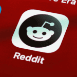 Ethereum (ETH) Foundation gaat samenwerken met Reddit, wat gaan ze doen