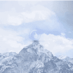 Ethereum (ETH) Muir Glacier hard fork zorgt voor afname blocktijden van 25%