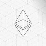 Ethereum (ETH) bereikt 5-maandelijkse high na doorbraak $250, hier ligt het volgende prijstarget