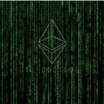 Ethereum (ETH) blockchain bereikt 10 miljoenste block, vlak voor ETH 2.0 upgrade