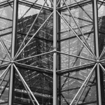 Ethereum (ETH) blockchain bereikt na nieuwe ATH nog een belangrijke mijlpaal