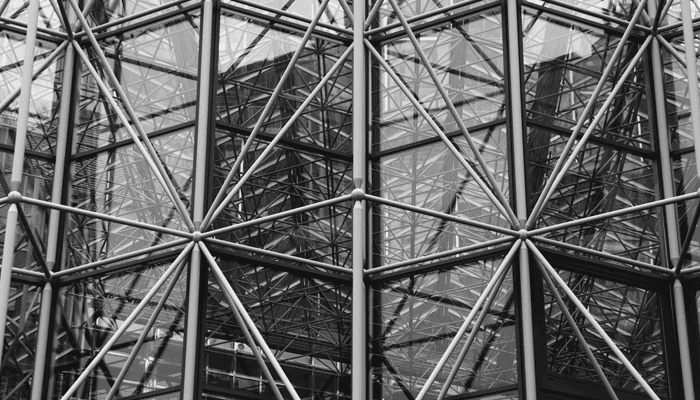 Ethereum_ETH_blockchain_bereikt_na_nieuwe_ATH_nog_een_belangrijke_mijlpaal Ethereum (ETH) blockchain bereikt na nieuwe ATH nog een belangrijke mijlpaal
