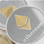 Ethereum (ETH) breekt de volgende records door lancering van Uniswap token UNI