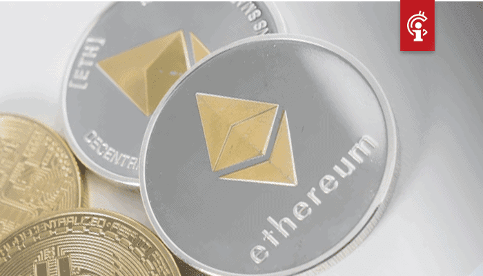 Ethereum (ETH) breekt de volgende records door lancering van Uniswap token UNI