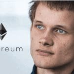 Ethereum (ETH) capaciteit dankzij ETH 2.0 mogelijk naar 100.000 transacties per seconde, aldus Buterin
